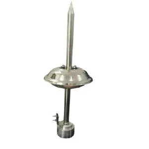 kim-thu-set-pantheon-bx-175-tan-tien