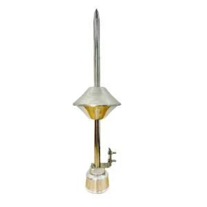 Kim thu sét PANTHEON CX-040 – 62m, chuẩn NFC (Thổ Nhĩ Kỳ) kim-thu-set-pantheon-cx-040-tan-tien-1