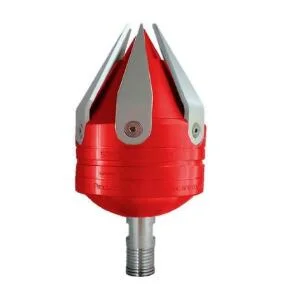 kim-thu-set-star-660
