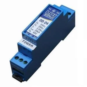 lpi-DD24-chong-set-tin-hieu-lpi-tan-tien