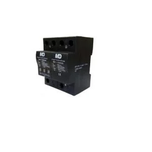 thiet-bi-cat-set-bd2-100240-type-12-cho-nguon-1-pha