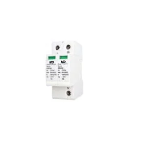 thiet-bi-cat-set-bd2-20240-type-2-bao-ve-nguon-1-pha