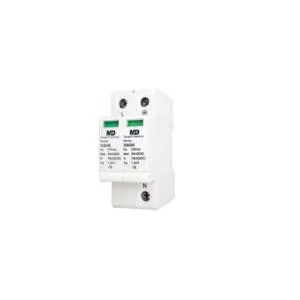 thiet-bi-cat-set-bd2-40240-type-2-bao-ve-nguon-1-pha