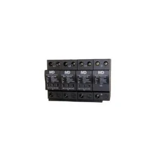 thiet-bi-cat-set-bd4-100240-type-12-cho-nguon-3-pha