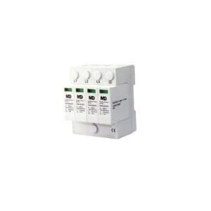 thiet-bi-cat-set-bd4-40240-type-2-bao-ve-nguon-3-pha