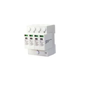 thiet-bi-cat-set-bd4-60240-type-12-cho-nguon-3-pha
