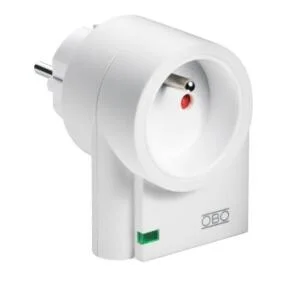 thiet-bi-chong-set-fc-bf-type-3-3ka-dung-cho-o-cam-dan-dung