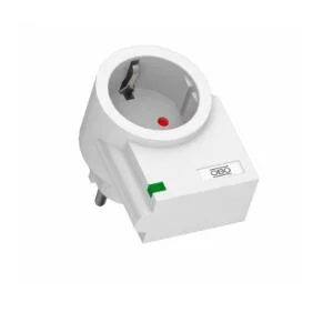 thiet-bi-chong-set-fc-d-type-3-3ka-dang-o-cam-dan-dung