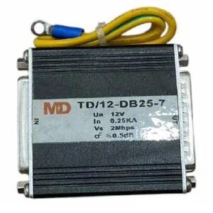 thiet-bi-chong-set-tin-hieu-td-12-db25-7-rs485-tan-tien-1