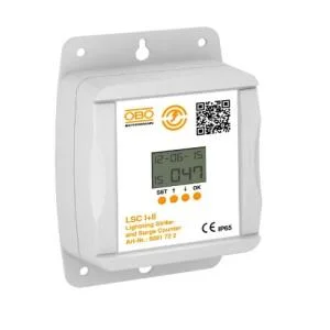 thiet-bi-do-set-lsc-iii-ghi-nhan-dong-set-va-thoi-gian-danh-chuan-iec-62561-6