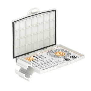 thiet-bi-ghi-set-tu-tinh-mk-b-obo-danh-cho-day-dan-rd-810-mm