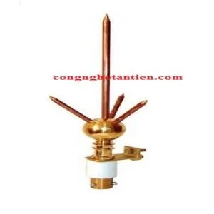 Kim_thu_loi_TY-901-1