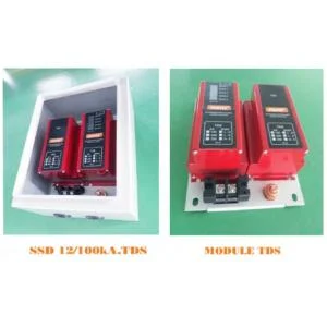 ssd-12100katds