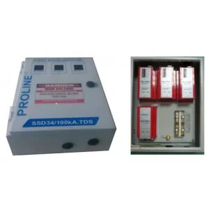 ssd34100katds