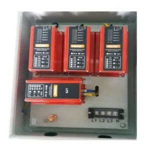 SSD-34-100KA