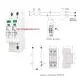 BD2-40_240_Tan-Tien-