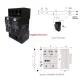 BD2-C100_240_Tan-Tien