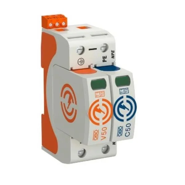 Thiết-bi-cat-set-nguon-1pha-type 1+2