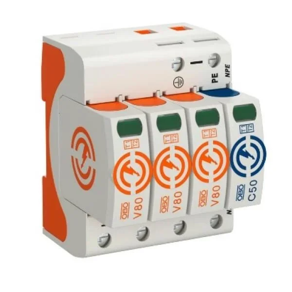 thiết-bi-cat-set-nguon-3pha-type1+2