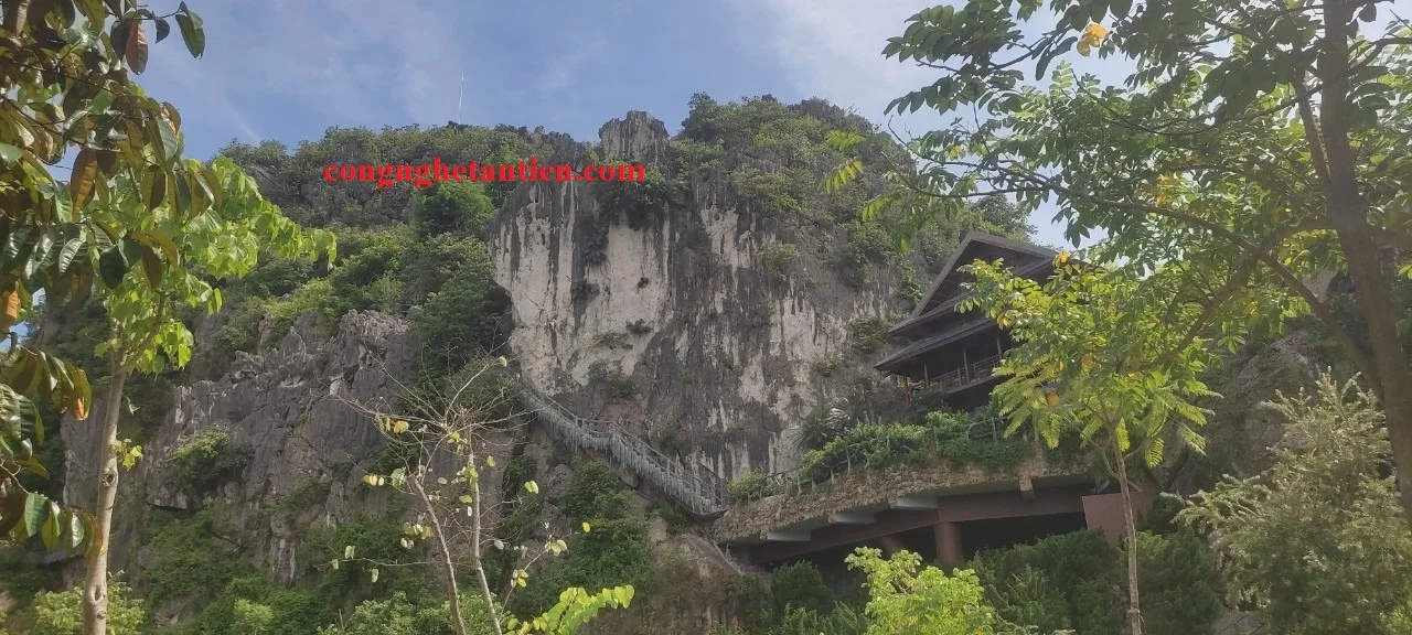 chong-set-Minawa Kênh Gà Resort & Spa – Ninh Bình-2