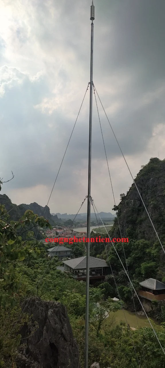 chong-set-khu-nghi-duong-ninh-binh