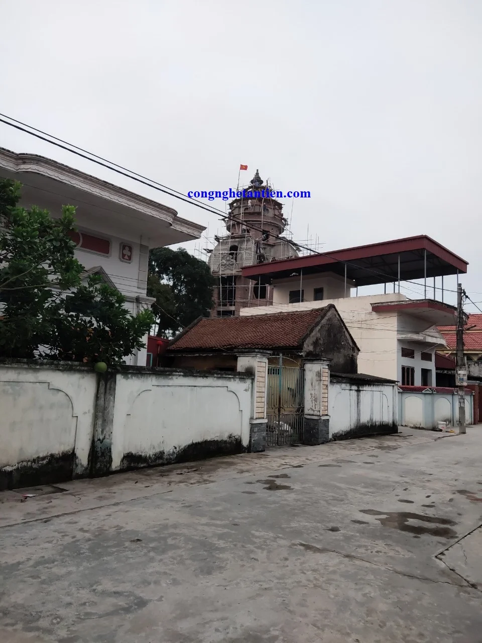 chong-set-lau-dai-biet-thu-thai-binh-hung-yen