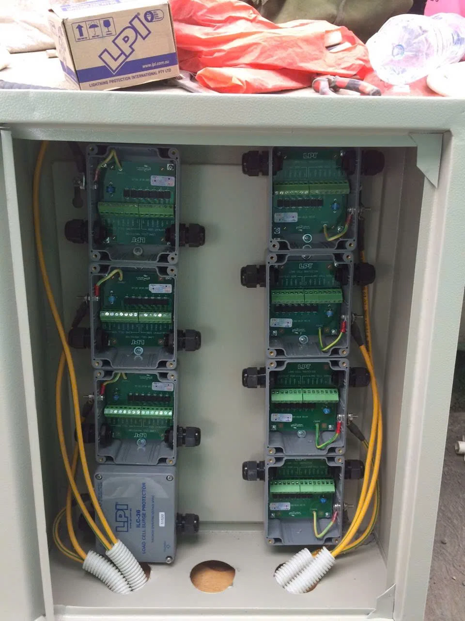 chong-set-loadcell-tram-can-dien-tu