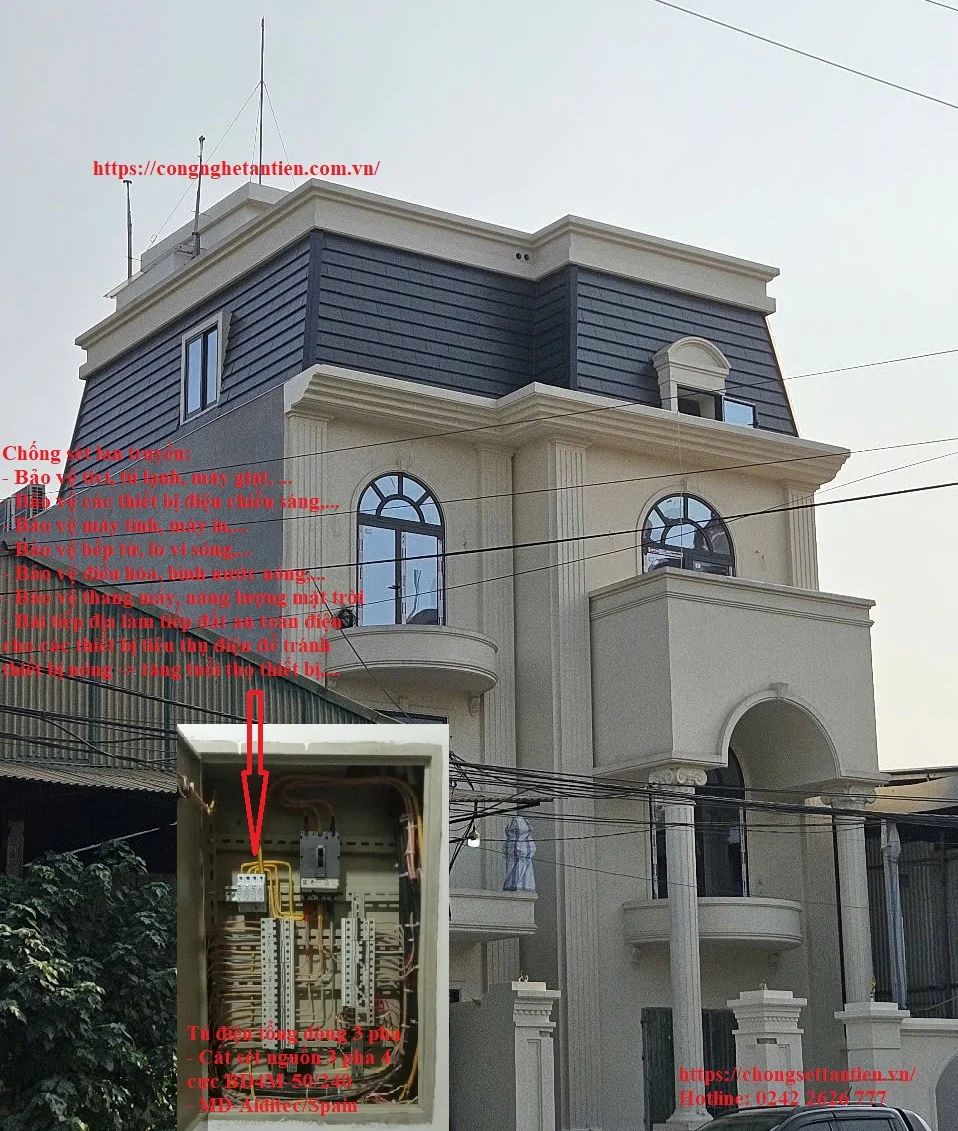 chong-set-nha-o-villa