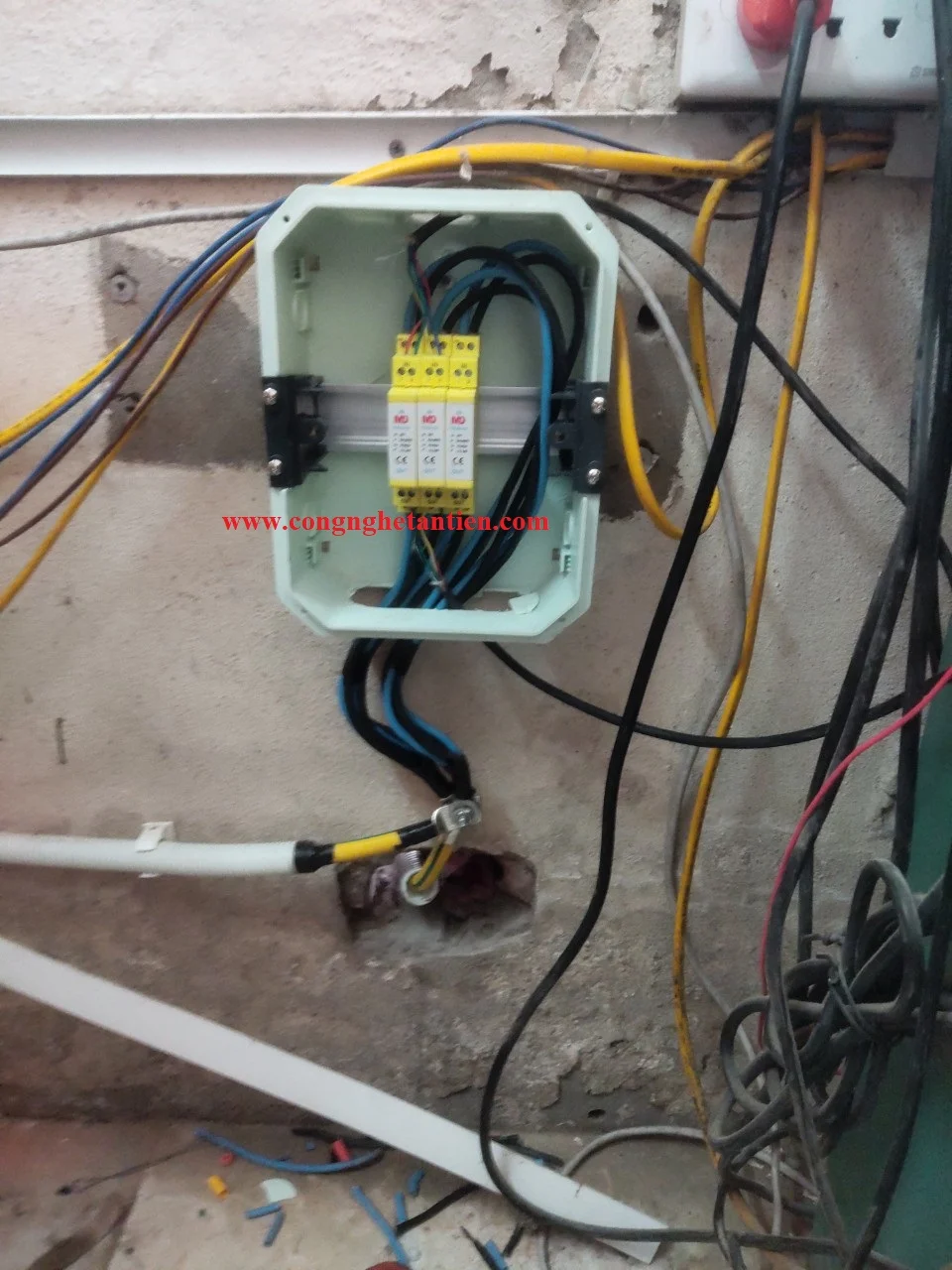 chong-set-tin-hieu-loadcell-tram-can-dien-tu