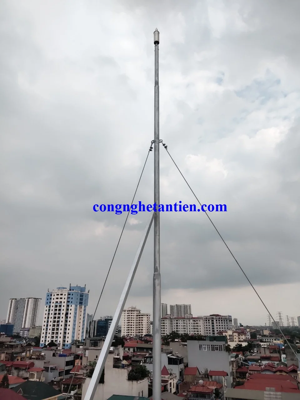 chong-set-toa-nha-van-phong-1
