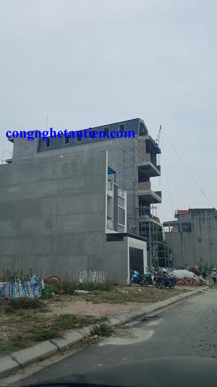 chong-set-nha-pho-soc-son-ha-noi
