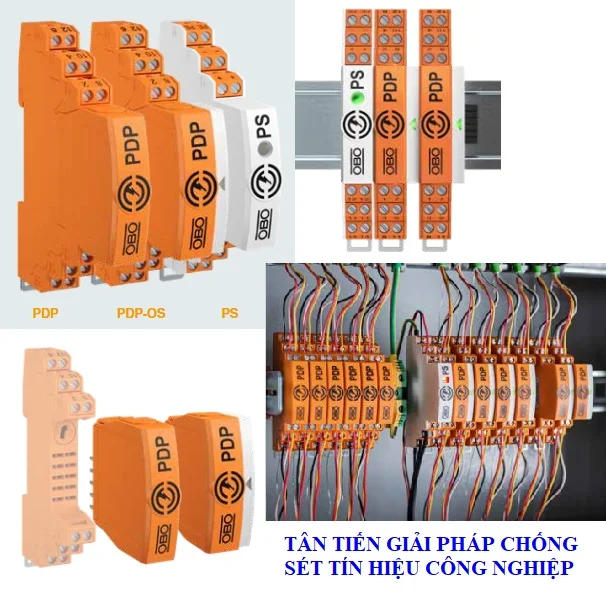 giai-phap-chong-set-tin-hieu-cong-nghiep-tan-tien