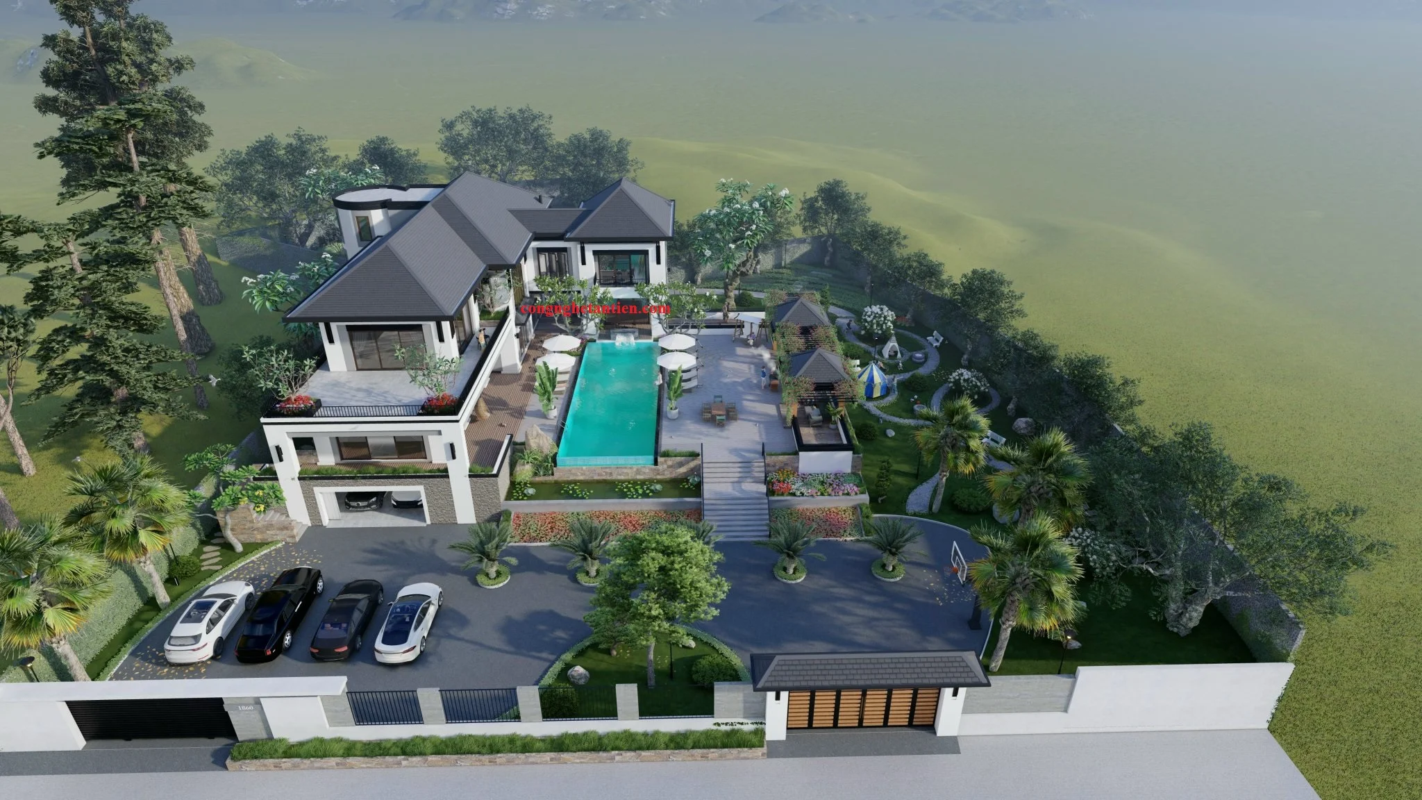 he_thong_chong_set_biet_thu_cao_ba_vi