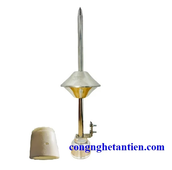 nguyen-ly-kim-thu-set-cx-040-tho-nhi-ky