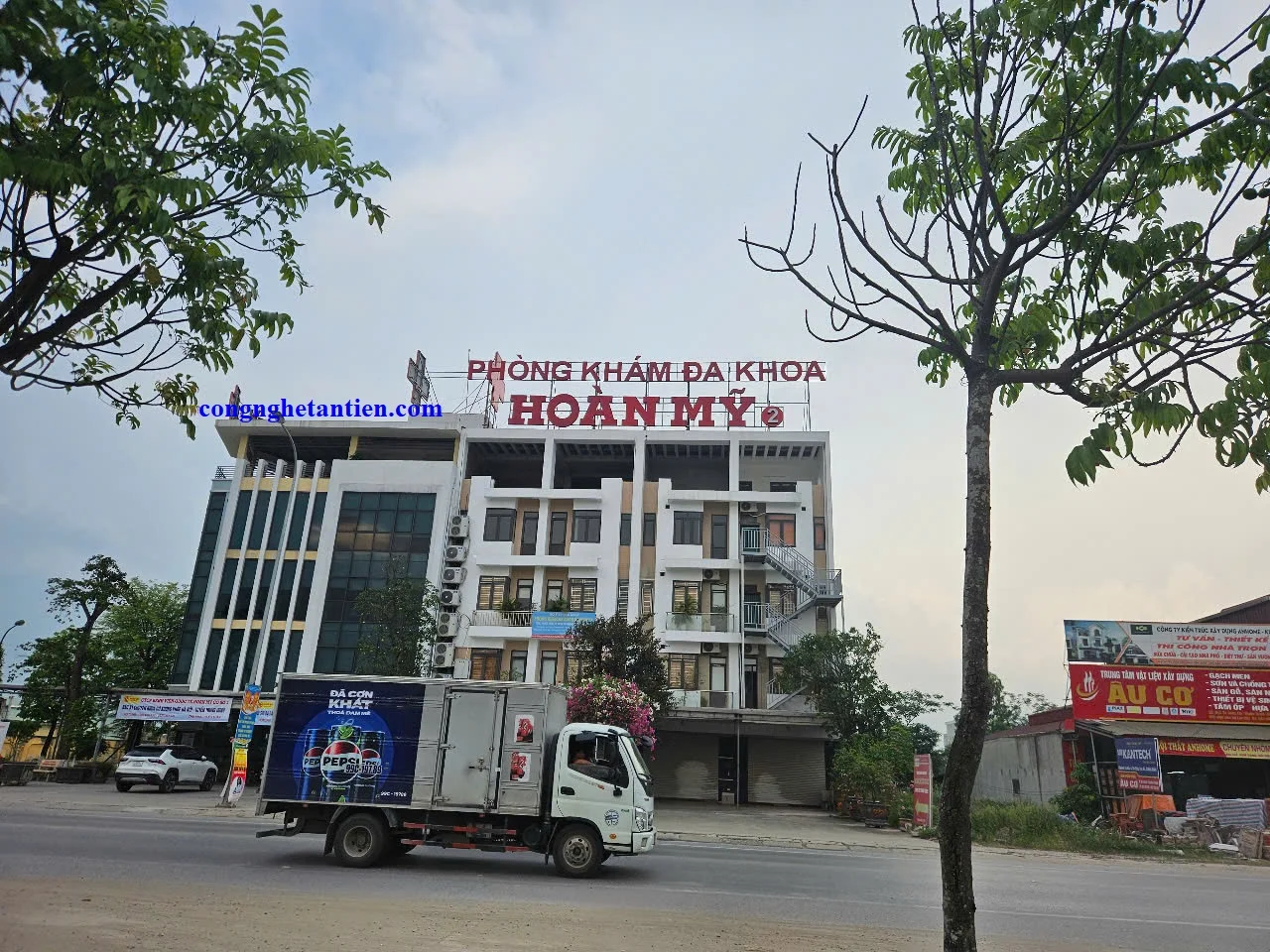 lap-dạt-chong-set-benh-vien-hoan-my
