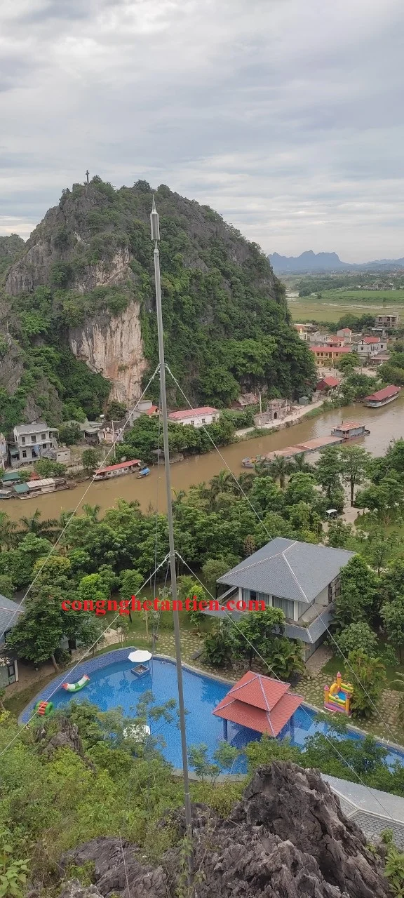 lap-dat-chong-set-kenh-ga-ninh-binh