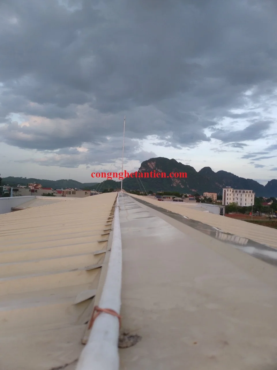 lap-dat-chong-set-ngoc-lac-thanh-hoa