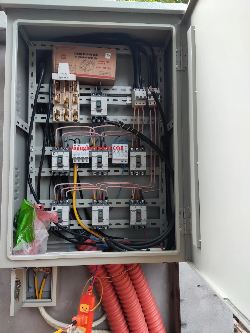 lap_dat_chong_set_lan_truyen_biet_thu