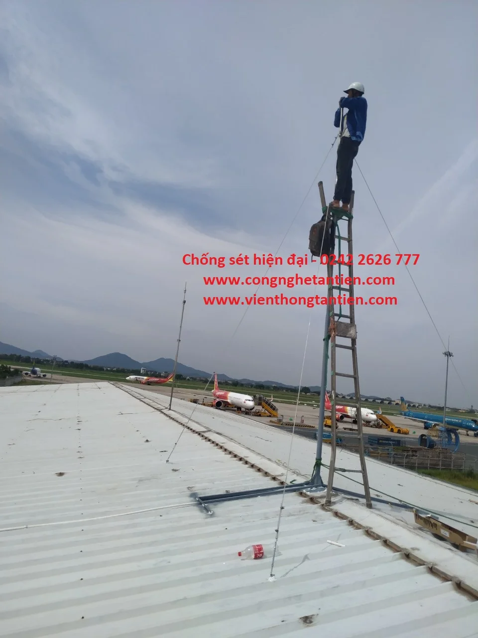 thi-cong-chong-set-nha-xuong
