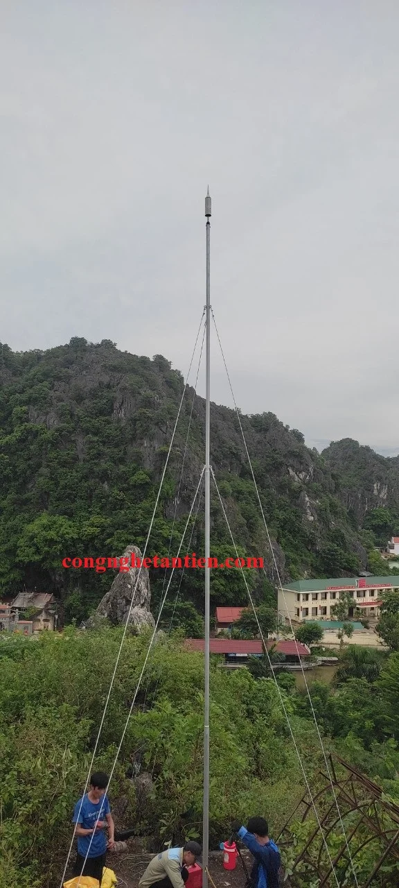 thi-cong-chong-set-resort