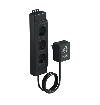 thiet-bi-cat-set-cns-3-d-d-type-3-dang-o-cam-3-lo-co-day