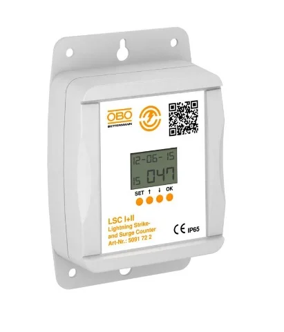 thiet-bi-do-set-lsc-iii-ghi-nhan-dong-set-va-thoi-gian-danh-chuan-iec-62561-6-1