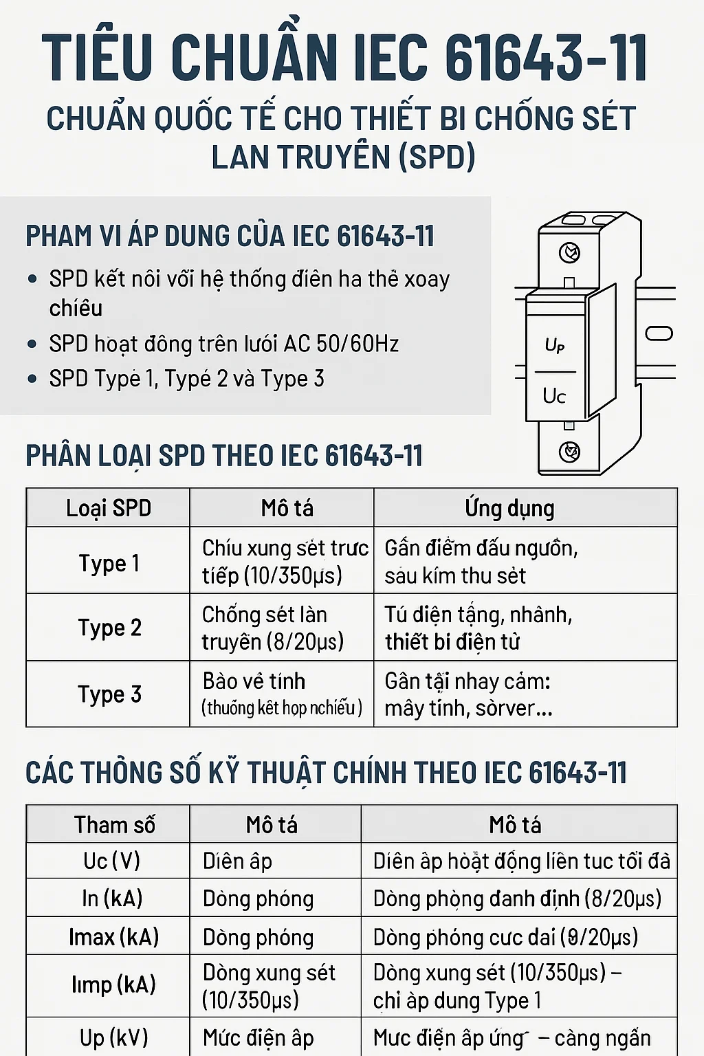tieu-chuan-IEC-61643-11