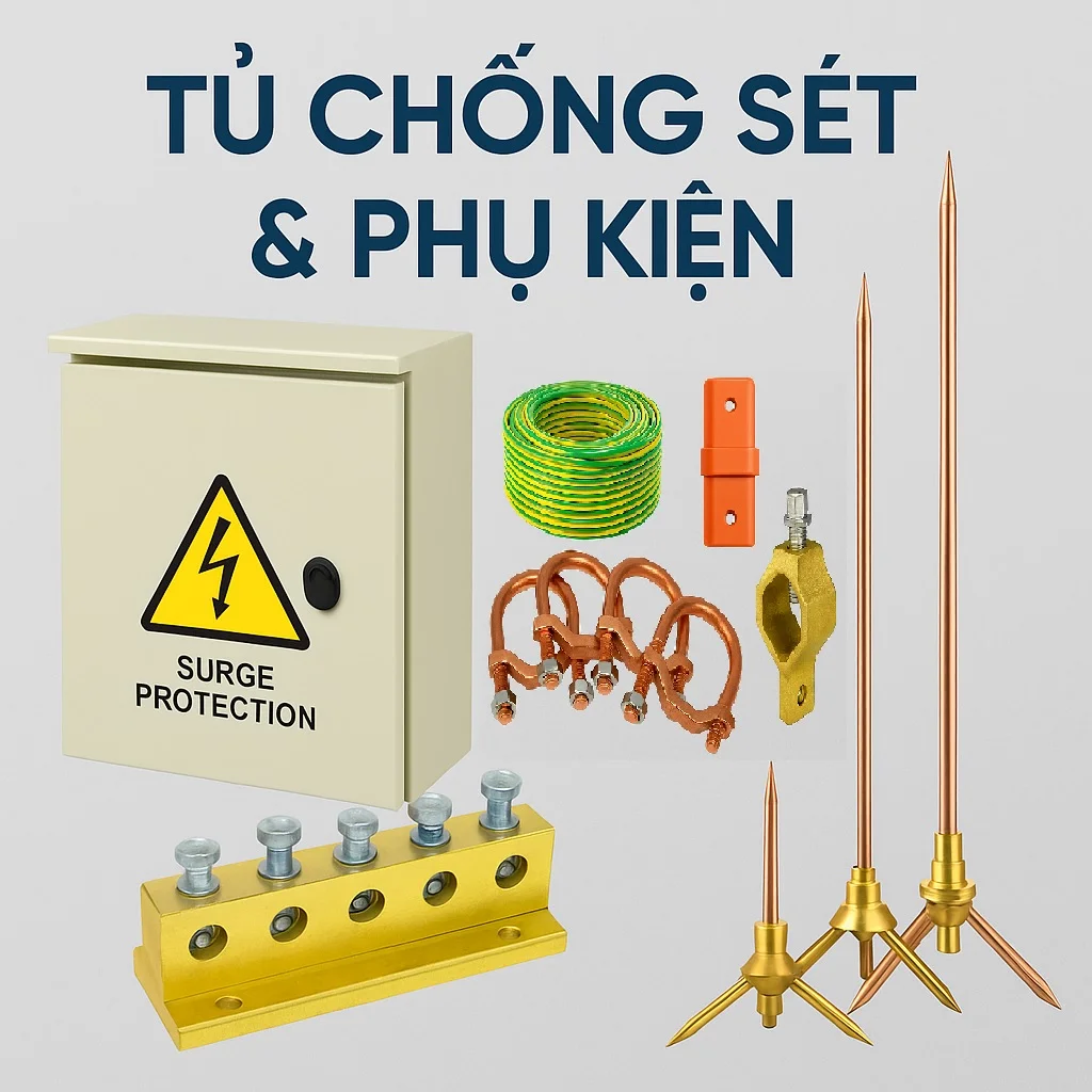 tu-chong-set-phu-kien-tan-tien-1